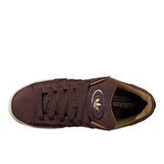 Campus 00s Shoes