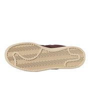 Campus 00s Shoes