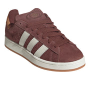 Campus 00s Shoes