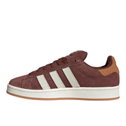 Campus 00s Shoes