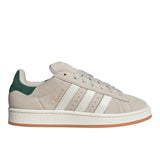 Campus 00s Shoes