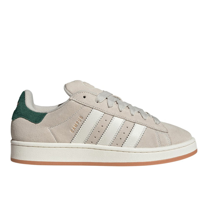 Campus 00s Shoes