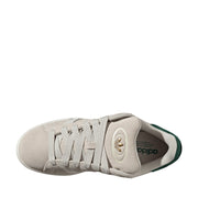 Campus 00s Shoes