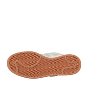 Campus 00s Shoes
