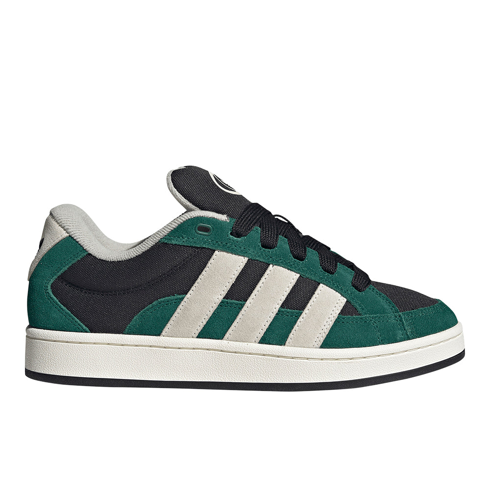 Campus 00s Shoes