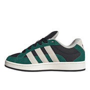 Campus 00s Shoes
