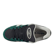 Campus 00s Shoes