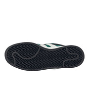 Campus 00s Shoes