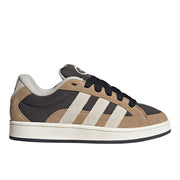 Campus 00s Shoes