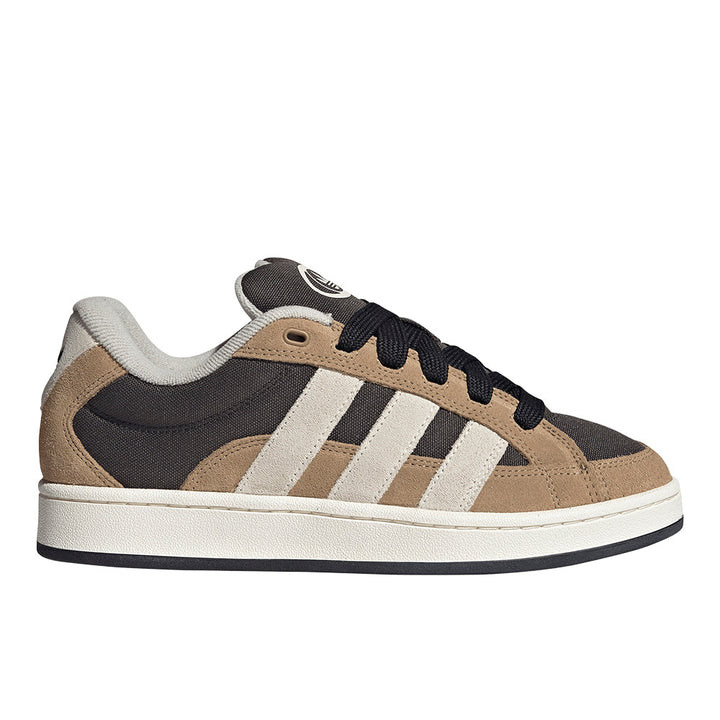 Campus 00s Shoes
