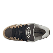 Campus 00s Shoes