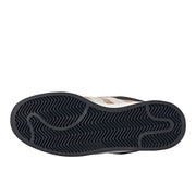 Campus 00s Shoes