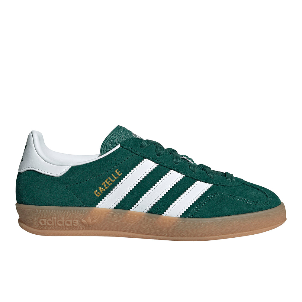 Gazelle Indoor Shoes