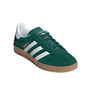 Gazelle Indoor Shoes