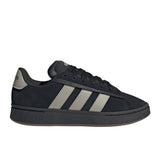 Grand Court Alpha Shoes