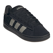 Grand Court Alpha Shoes