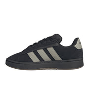 Grand Court Alpha Shoes