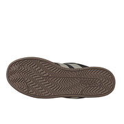 Grand Court Alpha Shoes