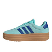 VL Court Bold Shoes