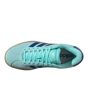 VL Court Bold Shoes