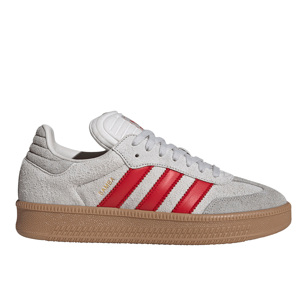 Samba XLG Shoes