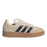 Samba XLG Shoes