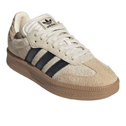 Samba XLG Shoes