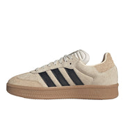 Samba XLG Shoes