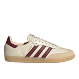 Samba OG Shoes