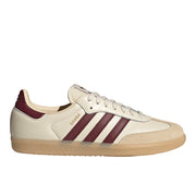 Samba OG Shoes