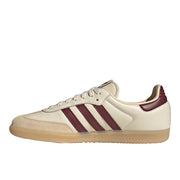 Samba OG Shoes