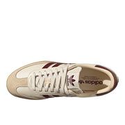 Samba OG Shoes