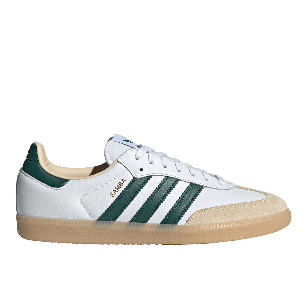 Samba OG Shoes