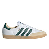 Samba OG Shoes