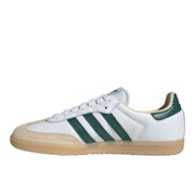 Samba OG Shoes