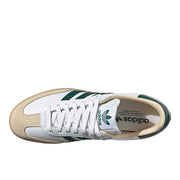 Samba OG Shoes