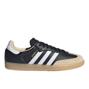 Samba OG Shoes