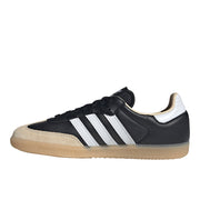 Samba OG Shoes