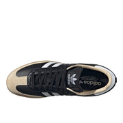 Samba OG Shoes