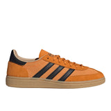 Handball Spezial Shoes