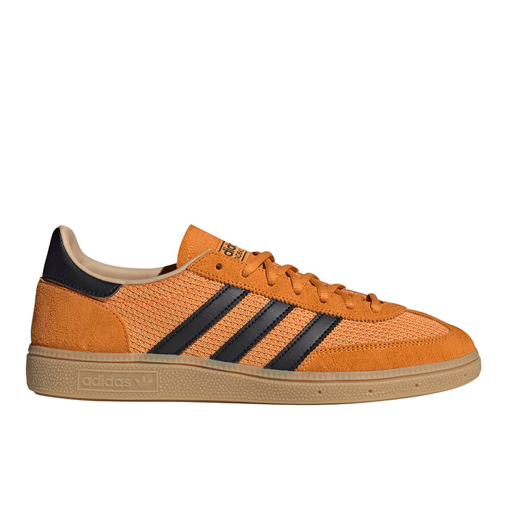 Handball Spezial Shoes
