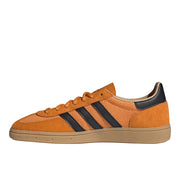 Handball Spezial Shoes