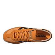 Handball Spezial Shoes
