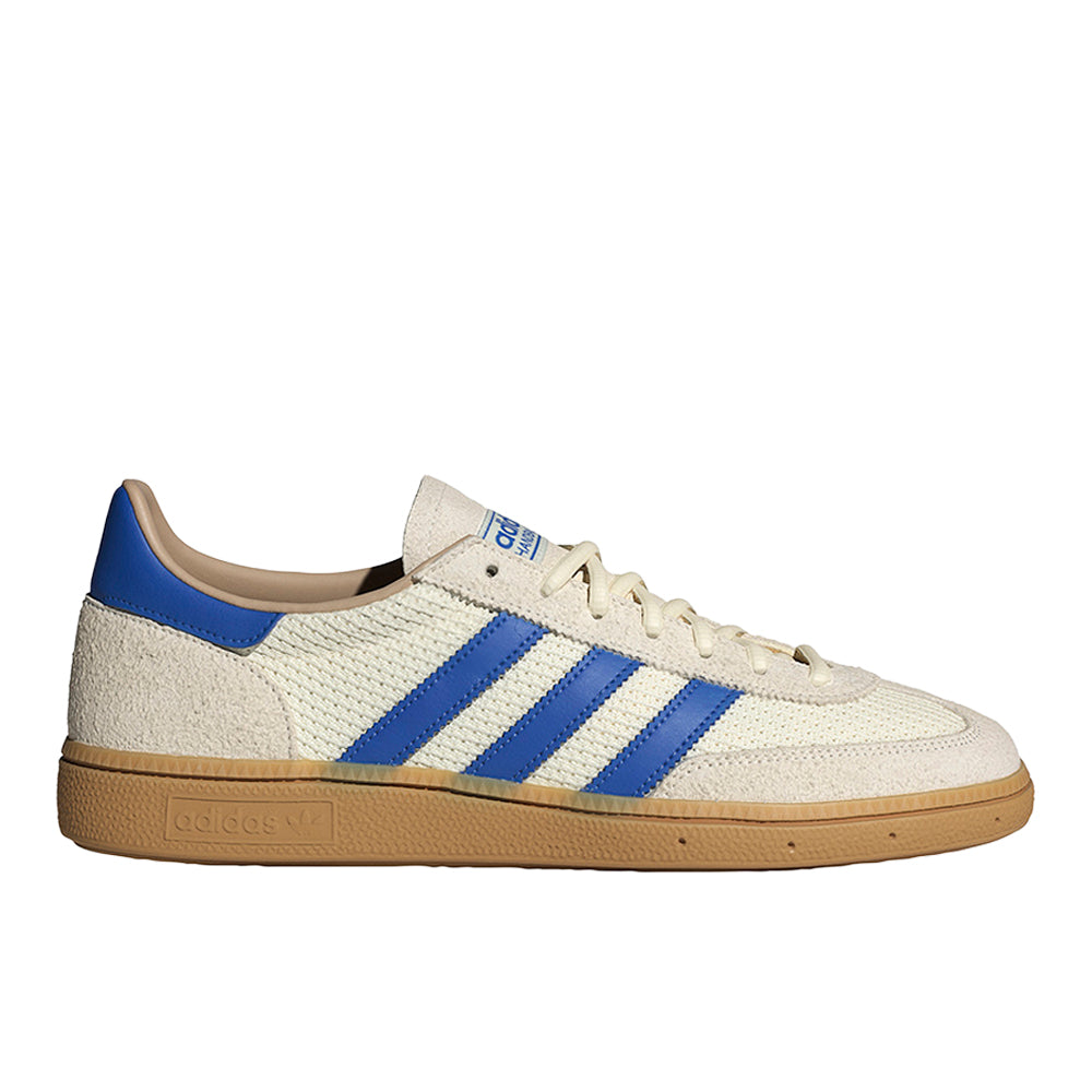 Handball Spezial Shoes