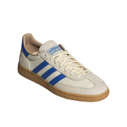Handball Spezial Shoes