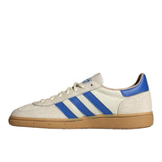 Handball Spezial Shoes