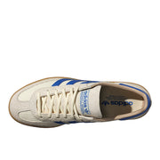 Handball Spezial Shoes