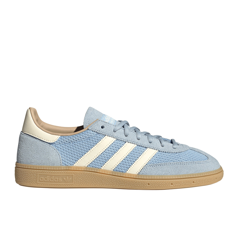 Handball Spezial Shoes