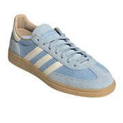Handball Spezial Shoes