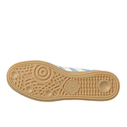 Handball Spezial Shoes
